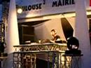 Tonio Liarte @ Capitole Toulouse Part4