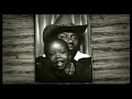 roc c   my life feat  aloe blacc