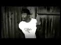 roc c   my life feat  aloe blacc
