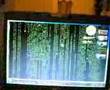 videos de Windows Vista AeroClear Tuning 3D