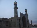 call-to-prayer-herat-afghanistan.html