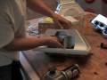 Senna Drivetrain Tutorial Supplement Part 1 of 2