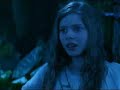 Peter Pan - Into the West Peter Pan - Into the West