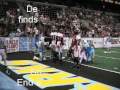 CCSharks 7_14_07