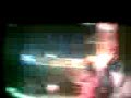 Show Fonomimico My chemical Romance