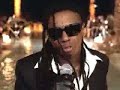Lil Wayne - Lollipop [Uncensored] Music Video