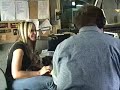 Part 2 Walkaways - WCCC Sebastian, Velvet Sky Talia Madison