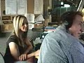 Part 2 Walkaways - WCCC Sebastian, Velvet Sky Talia Madison