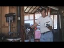 Unglamorous Side of Being an Artist - Kevin Caron Unglamorous Side of Being an Artist - Kevin Caron