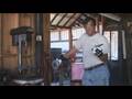 Unglamorous Side of Being an Artist - Kevin Caron