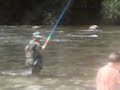 24-8-2oo8-antonio-pesca.3gp 24-8-2oo8-antonio-pesca.3gp