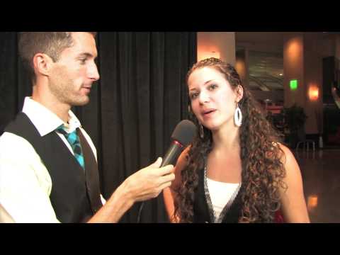 0 Tonight October 6 Indie Thursday with the JD247.com team and Jett Dunlap (Episode 9)