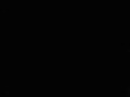 f.u.p  part l