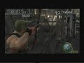 the mercenaries-krauser waterworld part1