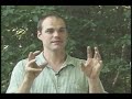 the-straw-bale-house-paul-lacinski.html
