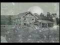 The Straw Bale House: Paul Lacinski