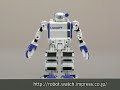 I-Sobot I-Sobot