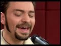 an Eagles cover from a T.V. show by Sameway