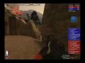 videos de UrbanTerror