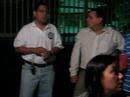 loyola-gumilla '88 13marzo2008