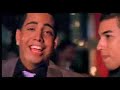 N'Klabe feat RKM y Ken-Y (Ya No Estas)