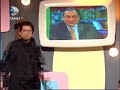 reha muhtarin iplenmedigi durum:)ali sen 1 numara