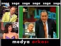 medya arkasi reha muhtar medya arkasi reha muhtar