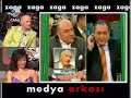 reha muhtarin iplenmedigi durum:)ali sen 1 numara