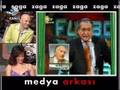 medya arkasi <b>reha</b> <b>muhtar</b>