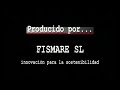 Un día de muestreo en Lira