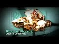 Beeline Helicopters Video