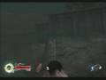 Tenchu: Fatal Shadows - C8-L1