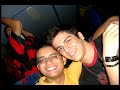 vídeo 3 ª e 13ª jurisdição