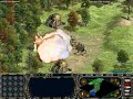 Star Wars Galactic Battlegrounds - Boss Nass - 4