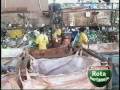 RECICLAGEM INTELIGENTE DE LIXO