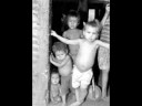 O CICLO DO CARANGUEJO