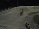 12 lap junior PR - Alkek Velodrome