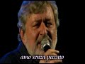 Cirano sempre