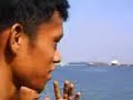 Kapal Perang Taman Foo Trading.