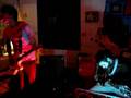 videos de Sun Araw - Canopy [Echo Curio 11-15-08]