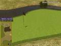 videos de Golden Tee Great Shot on Grand Savannah!