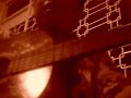 About A Girl Guitar Cover About A Girl Guitar Cover