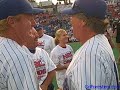 Santa Barbara Foresters win 2008 NBC World Series