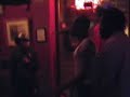 Murked Out  - featuring Str8A & Strategist