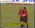 1997-98 S.Angelo - Massalombarda