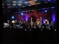 arcade-fire-at-coachella-2007-keep-the-car-running.html