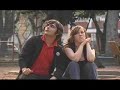 POARS - INÉDITO - Dizia eu que a Aritmética