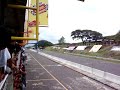 Srt4 vs Eclipse turbo Srt4 vs Eclipse turbo