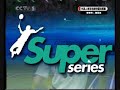 China Masters Super Series 2007 MS QF [2]