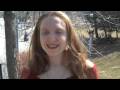Frankie Manning Global Shim Sham- Toronto Interviews